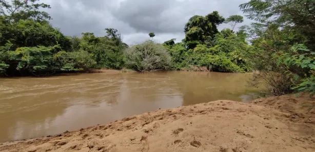 Fazenda/Sítio à venda, 20000m² no , Brasília