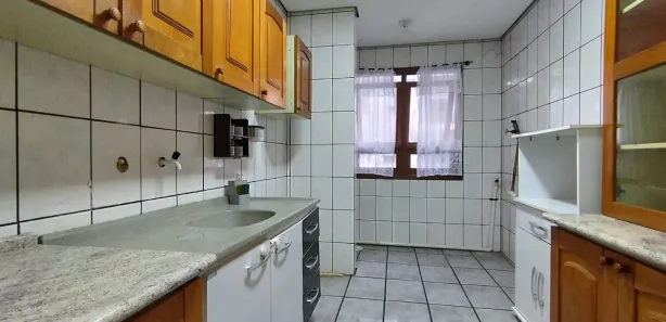Apartamento com 2 Quartos para alugar, 70m² no Pátria Nova, Novo Hamburgo