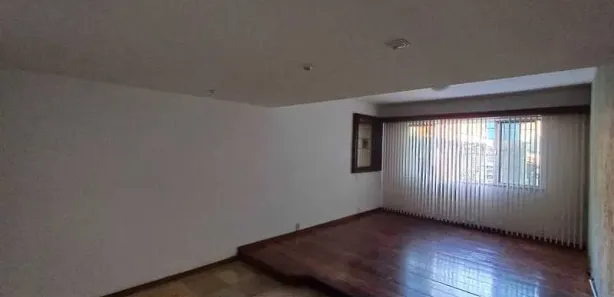 Apartamento com 2 Quartos para alugar, 102m² no Pechincha, Rio de Janeiro