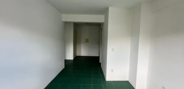 Kitnet com 1 Quarto para alugar, 60m² no Cidade Baixa, Porto Alegre