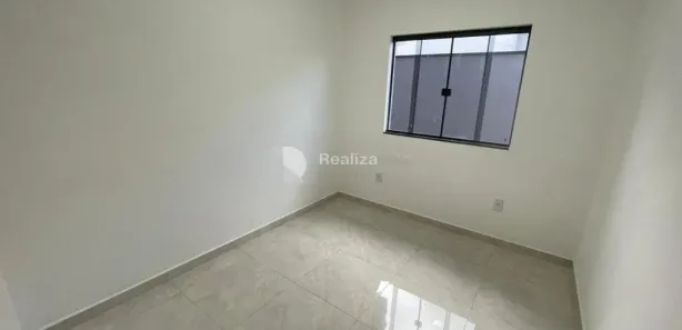 Casa com 3 Quartos à venda, 86m² no Areão, Taubaté