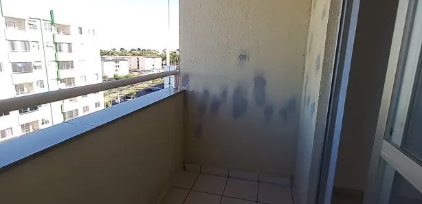 Apartamento com 2 Quartos para alugar, 65m² no Jardim Luz, Aparecida de Goiânia