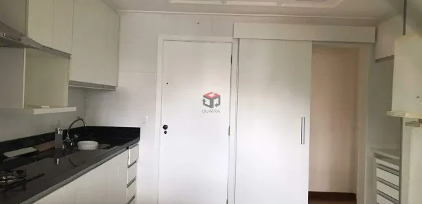 Apartamento com 3 Quartos à venda, 116m² no Nova Petrópolis, São Bernardo do Campo