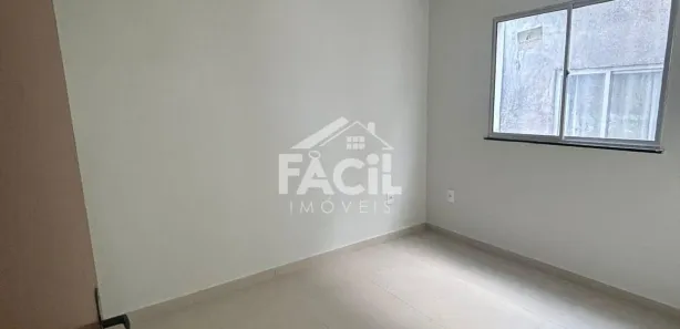 Apartamento com 3 Quartos à venda, 79m² no IBES, Vila Velha