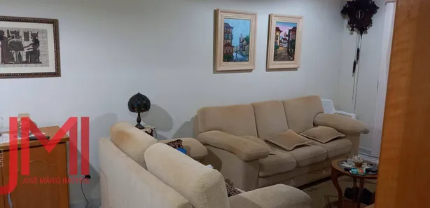 Apartamento com 1 Quarto à venda, 51m² no Jundiaquara, Araçoiaba da Serra