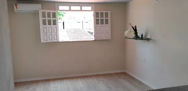 Apartamento com 7 Quartos à venda, 216m² no Centro, Salvador
