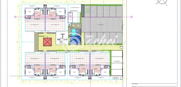 Casa de Condomínio com 3 Quartos à venda, 140m² no Buraquinho, Lauro de Freitas