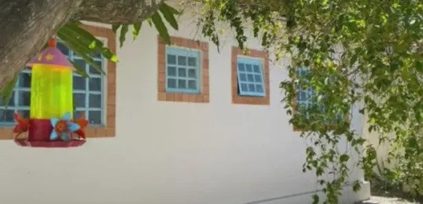 Casa com 4 Quartos à venda, 184m² no , Ipojuca