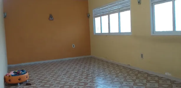 Imóvel Comercial com 4 Quartos à venda, 350m² no Cruz das Armas, João Pessoa