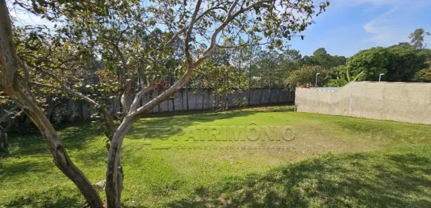 Lote/Terreno à venda, 936m² no Além Ponte, Sorocaba