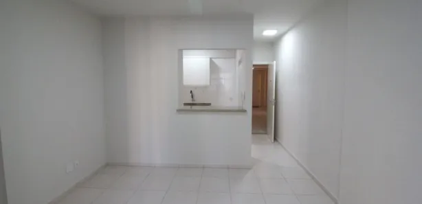 Apartamento com 3 Quartos para alugar, 76m² no Gleba Fazenda Palhano, Londrina