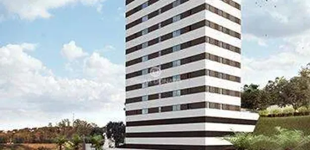 Sala Comercial à venda, 772m² no Santa Lúcia, Belo Horizonte