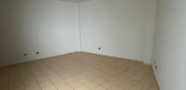 Sala Comercial para alugar, 30m² no Centro, Sarandi