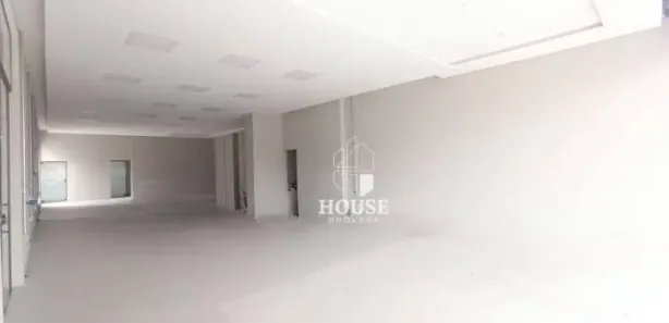 Ponto Comercial para alugar, 300m² no Centro, Mogi Guaçu
