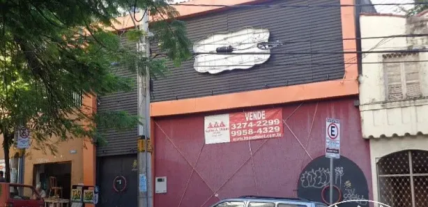 Imagem do imóvel