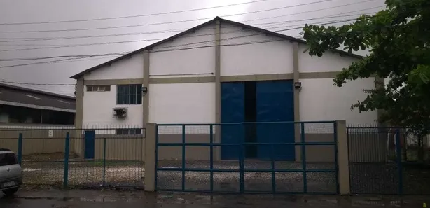Imagem do imóvel