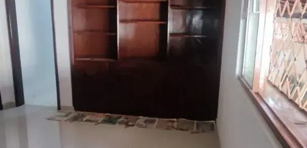 Casa com 4 Quartos para alugar, 150m² no Centro, Santa Luzia