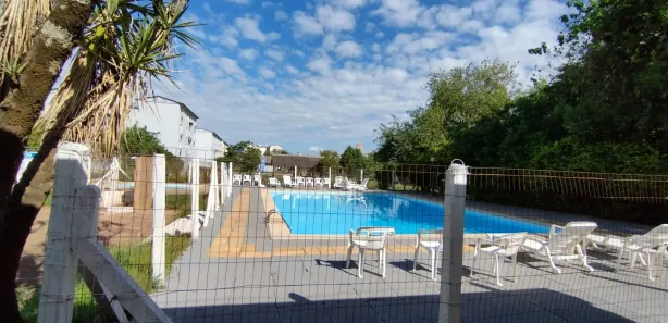 Apartamento com 2 Quartos para alugar, 57m² no Rio dos Sinos, São Leopoldo