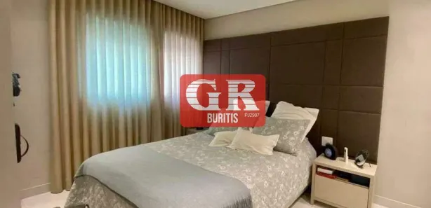 Apartamento com 2 Quartos à venda, 60m² no Savassi, Belo Horizonte
