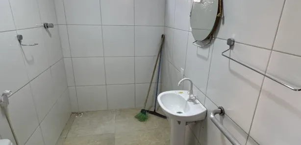 Fazenda/Sítio com 5 Quartos para alugar, 2900m² no , Extremoz