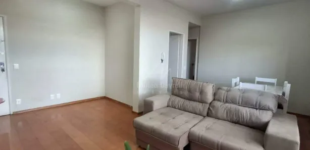 Apartamento com 2 Quartos à venda, 79m² no São Lucas, Belo Horizonte