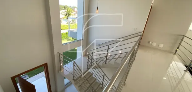 Casa com 5 Quartos à venda, 360m² no Lameirão, Guarapari
