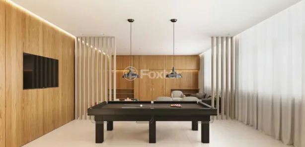 Lote/Terreno à venda, 377m² no São Lucas, Viamão