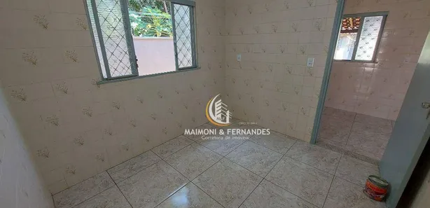 Casa com 2 Quartos à venda, 180m² no Jardim Itapuã, Rio Claro