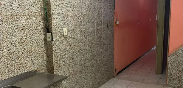 Apartamento com 3 Quartos à venda, 75m² no Caminho de Areia, Salvador
