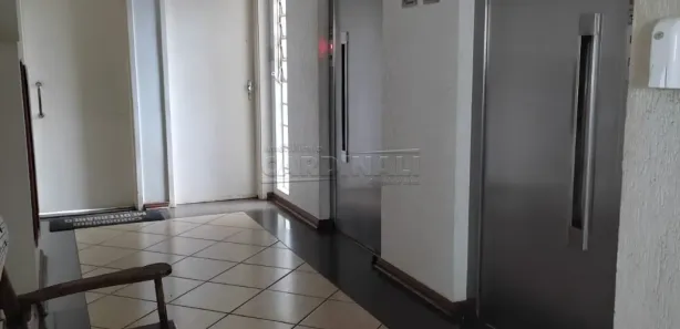 Apartamento com 2 Quartos à venda, 140m² no Centro, Araraquara