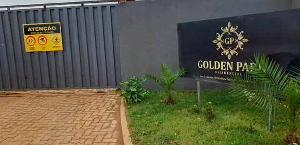 Lote/Terreno à venda, 200m² no , Brasília