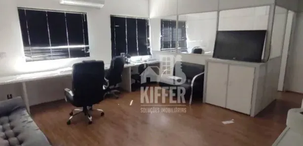 Galpão/Depósito/Armazém à venda, 550m² no Calaboca (Inoã), Maricá