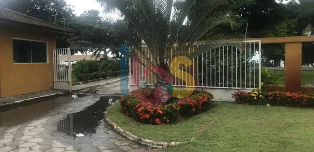 Apartamento com 3 Quartos à venda, 118m² no Porto Seguro, Porto Seguro
