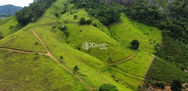 Lote/Terreno à venda, 96800m² no Comunidade Urbana de Reta Grande, Guarapari
