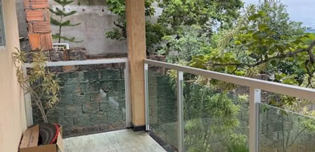 Casa com 2 Quartos à venda, 100m² no Residencial Visão, Lagoa Santa