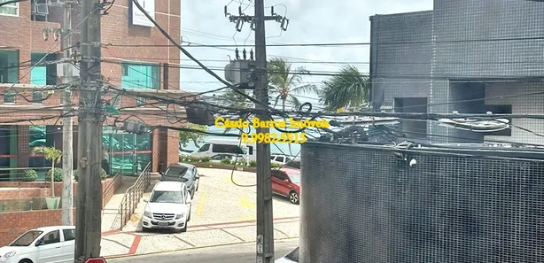 Casa com 3 Quartos à venda, 70m² no Areia Preta, Natal