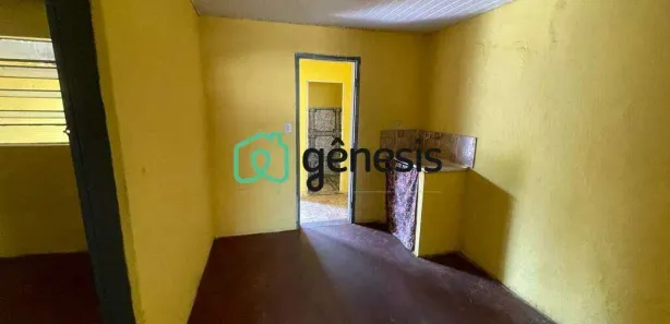Casa com 4 Quartos à venda, 396m² no Vista Alegre, Belo Horizonte