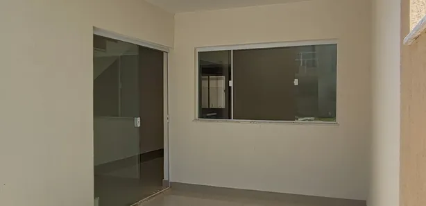 Casa de Condomínio com 3 Quartos à venda, 97m² no Ponta Negra, Natal