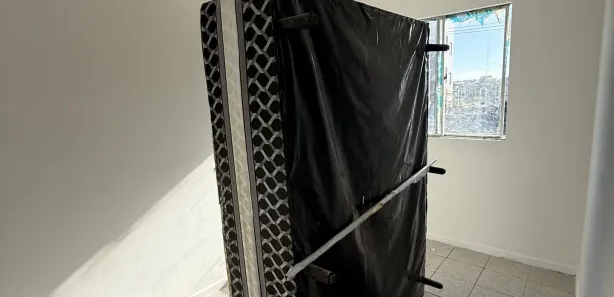 Apartamento com 2 Quartos à venda, 50m² no Sete de Abril, Salvador