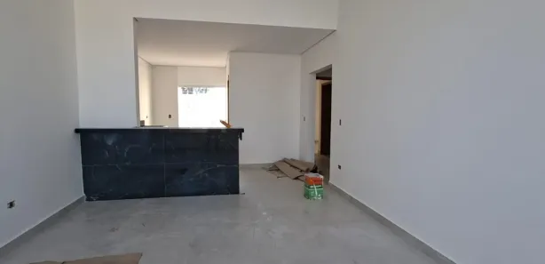 Casa com 3 Quartos à venda, 105m² no Portal Aracoiaba, Araçoiaba da Serra