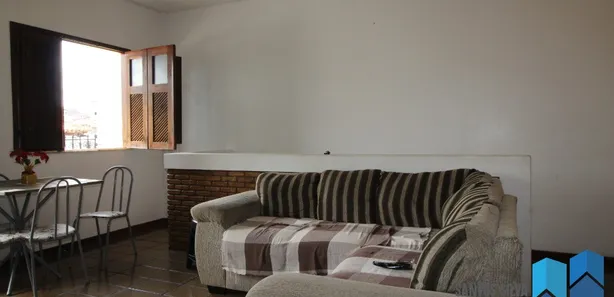 Casa com 3 Quartos à venda, 70m² no Brotas, Salvador