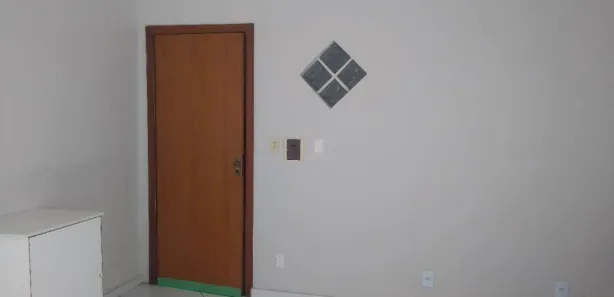 Sala Comercial para alugar, 32m² no Mares, Salvador