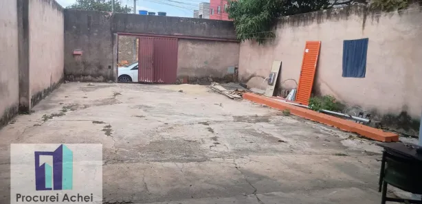 Casa com 3 Quartos à venda, 257m² no Arapoanga, Brasília