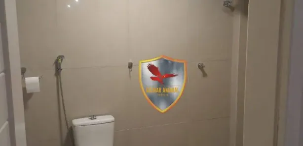 Casa de Condomínio com 6 Quartos para venda ou aluguel, 240m² no Ponta Negra, Natal