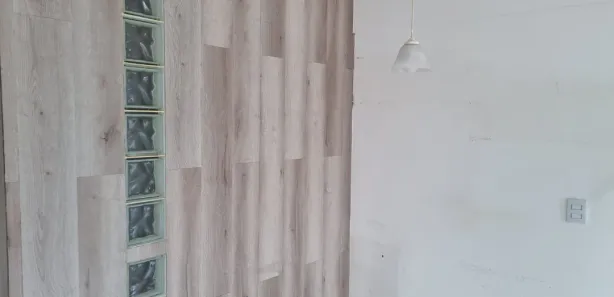 Sala Comercial à venda, 27m² no Pituba, Salvador
