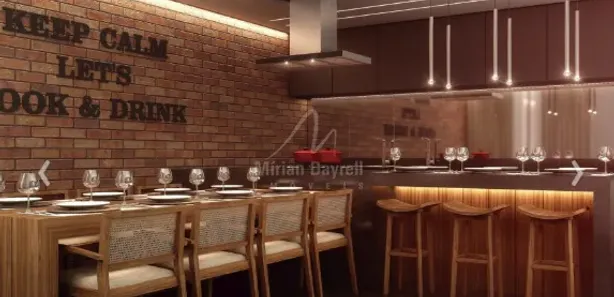 Apartamento com 3 Quartos à venda, 109m² no Lourdes, Belo Horizonte