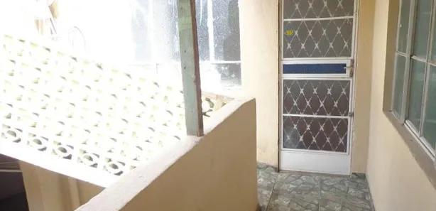 Casa com 2 Quartos à venda, 100m² no São Paulo, Belo Horizonte