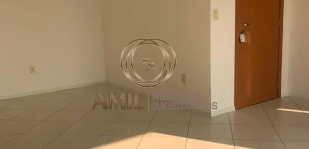 Apartamento com 3 Quartos para alugar, 84m² no Floradas de São José, São José dos Campos