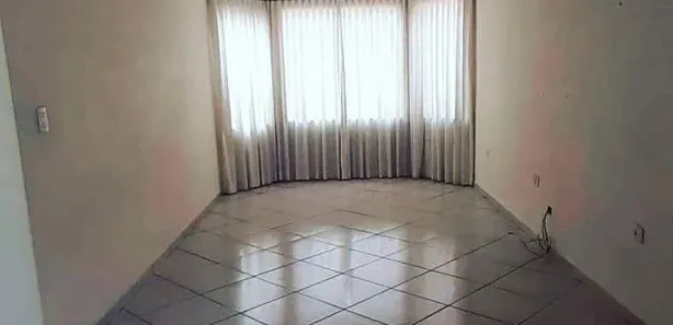 Casa com 3 Quartos à venda, 220m² no Jardim São Paulo, Cordeirópolis