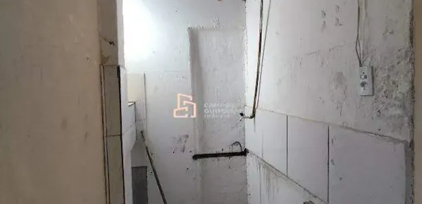 Ponto Comercial para alugar, 22m² no Vale do Jatobá (Barreiro), Belo Horizonte